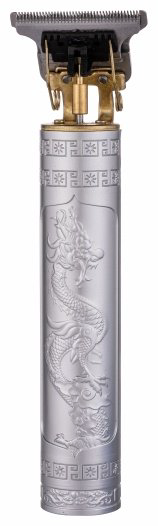 SAKURA триммер универсальное, для бороды и усов SA-5181SL