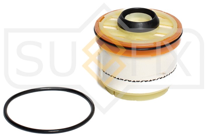 Sufix топливный фильтр SR1036 купить,2185