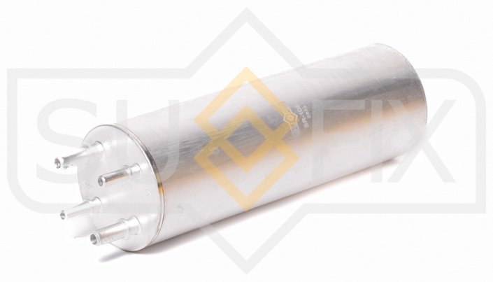 Sufix топливный фильтр SR1081 купить,12720