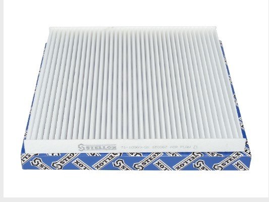 Stellox салонный фильтр 71-10569-SX купить,2879