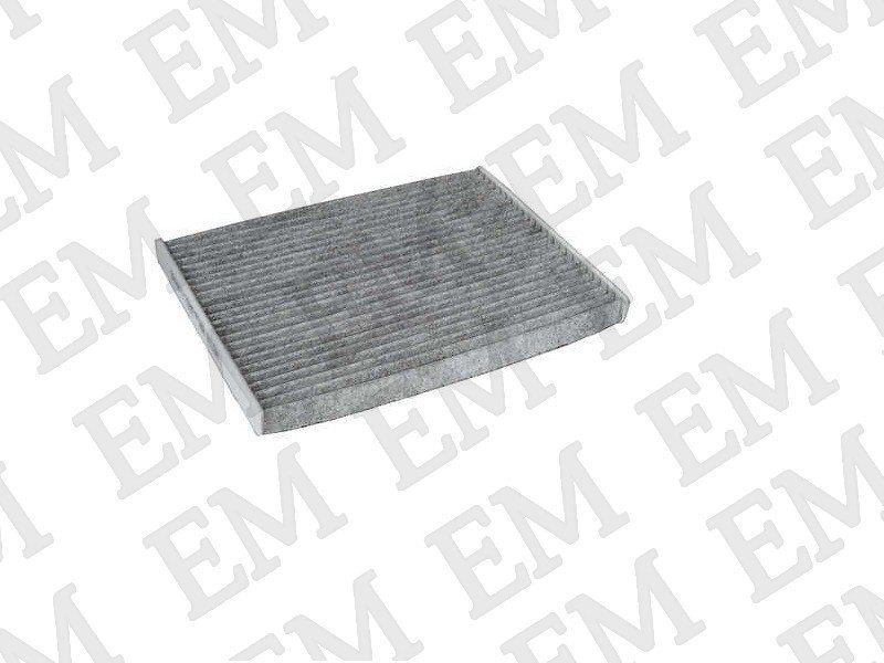 Stellox салонный фильтр 71-10565-SX купить,2268