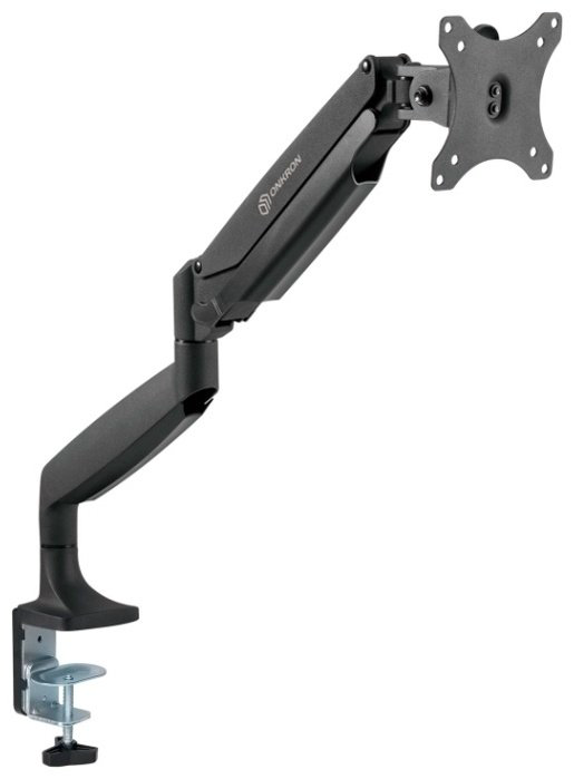 Кронштейн Onkron G100 серый купить,NaN