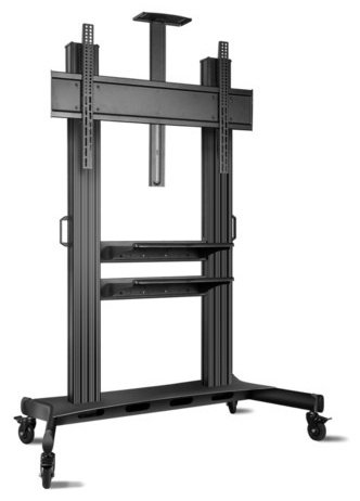 Кронштейн Onkron TS2811 черный