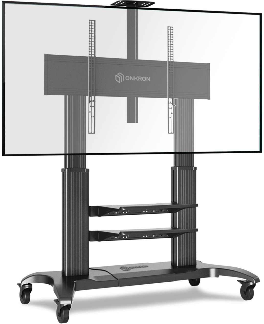 Кронштейн Onkron TS2811 черный купить,0
