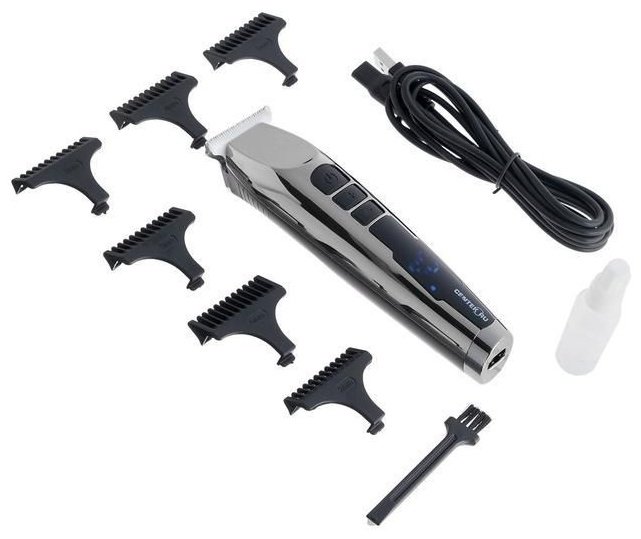 CENTEK машинка универсальное CT-2105 - ForteMarket CENTEK машинка универсальное CT-2105 купить,0