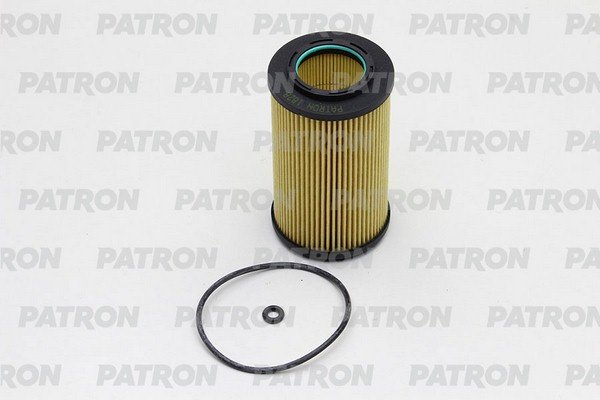 PATRON масляный фильтр PF4199 купить,2109