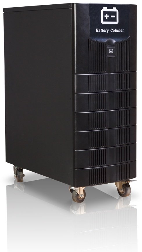 Аккумулятор SVC BP-PTS-10KL-LCD черный