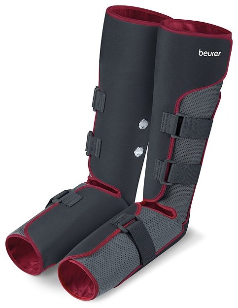 Массажер Beurer FM 150 Pro ручной компрессионный