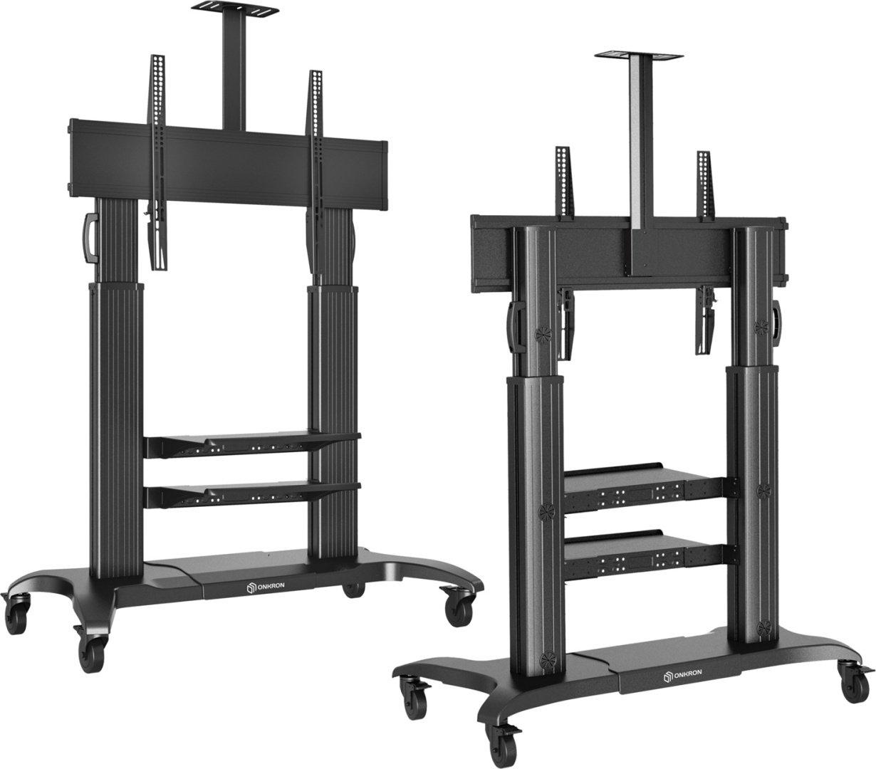 Кронштейн Onkron TS2811 черный купить,849900