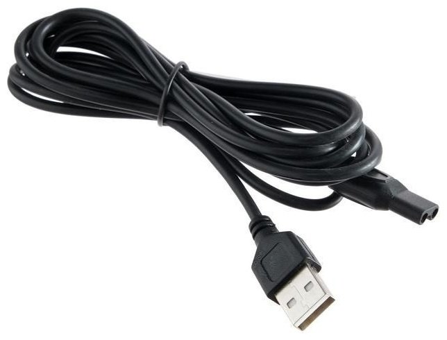 CENTEK машинка универсальное CT-2105 - ForteMarket CENTEK машинка универсальное CT-2105 купить,0