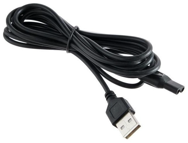 CENTEK машинка универсальное CT-2105 купить,NaN