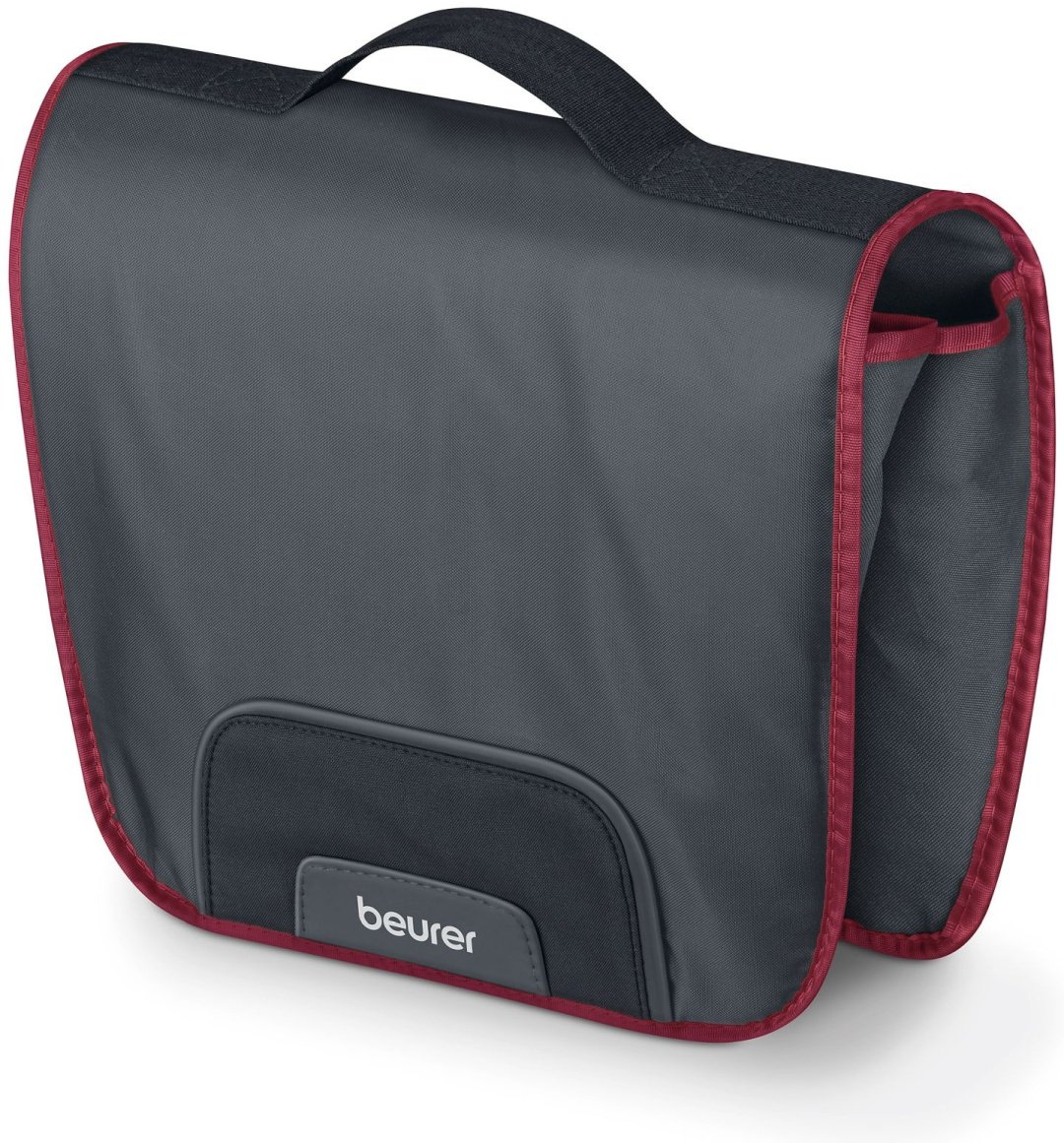 Массажер Beurer FM 150 Pro ручной компрессионный купить,0