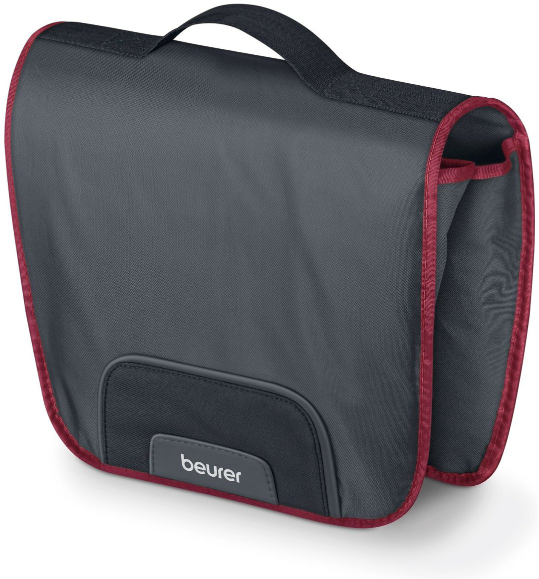 Массажер Beurer FM 150 Pro ручной компрессионный купить,NaN