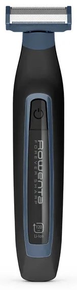 Rowenta триммер для бороды и усов Sport Forever Sharp TN6011F0