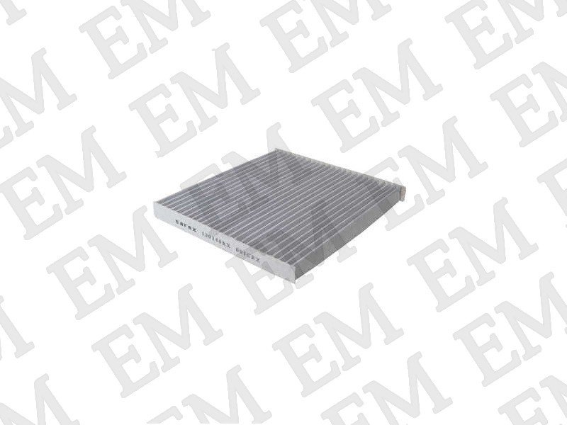 Stellox салонный фильтр 71-10598-SX купить,2106