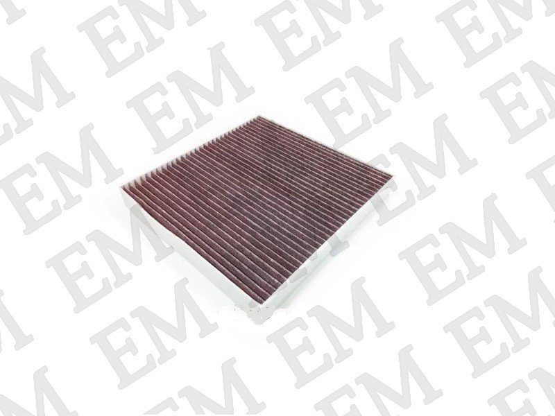 Stellox салонный фильтр 71-10586-SX купить,3154