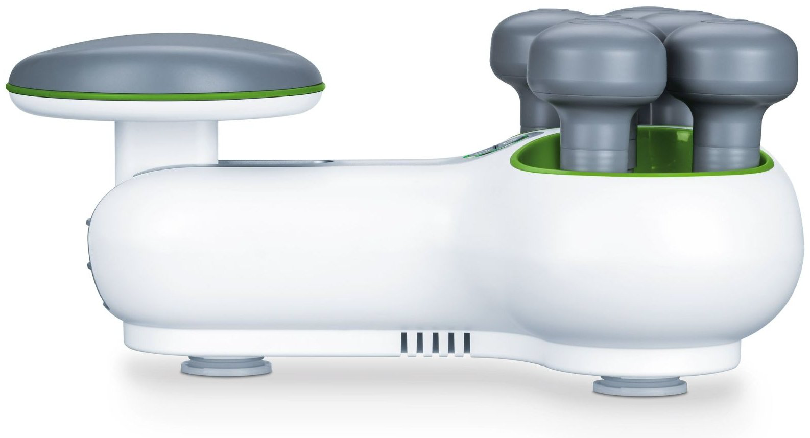 Массажер Beurer Beurer FM 200 ручной раскатывающий купить,NaN