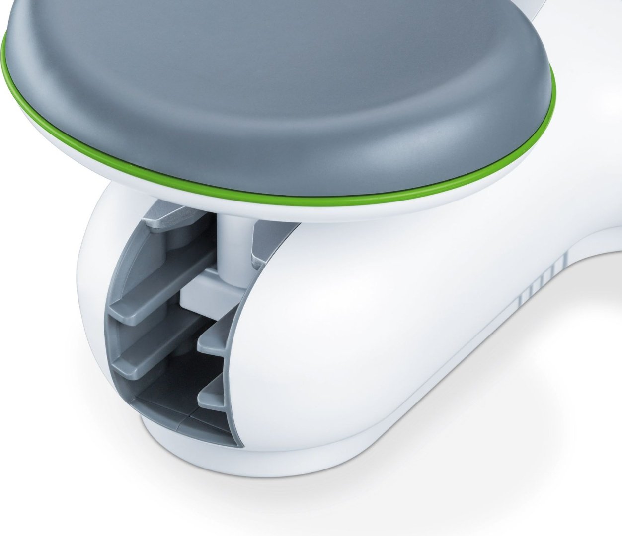 Массажер Beurer Beurer FM 200 ручной раскатывающий - ForteMarket Массажер Beurer Beurer FM 200 ручной раскатывающий купить,0
