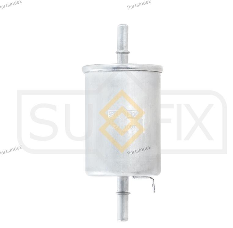 Sufix топливный фильтр SQ1007 купить,1722