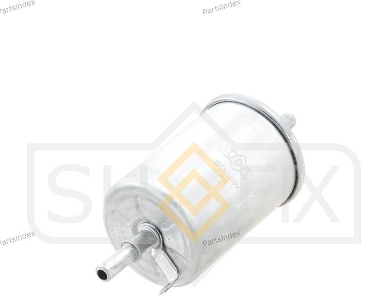 Sufix топливный фильтр SQ1007 купить,1722