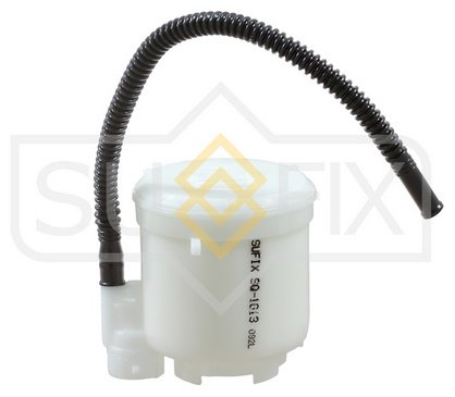 Sufix топливный фильтр SQ-1013 купить,3695