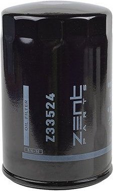 ZENTPARTS Масляный Фильтр Z33524