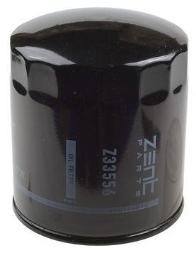 ZentParts масляный фильтр Z33556 купить,2969