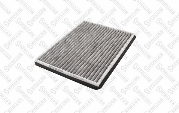 Stellox салонный фильтр 71-10614-SX купить,2689