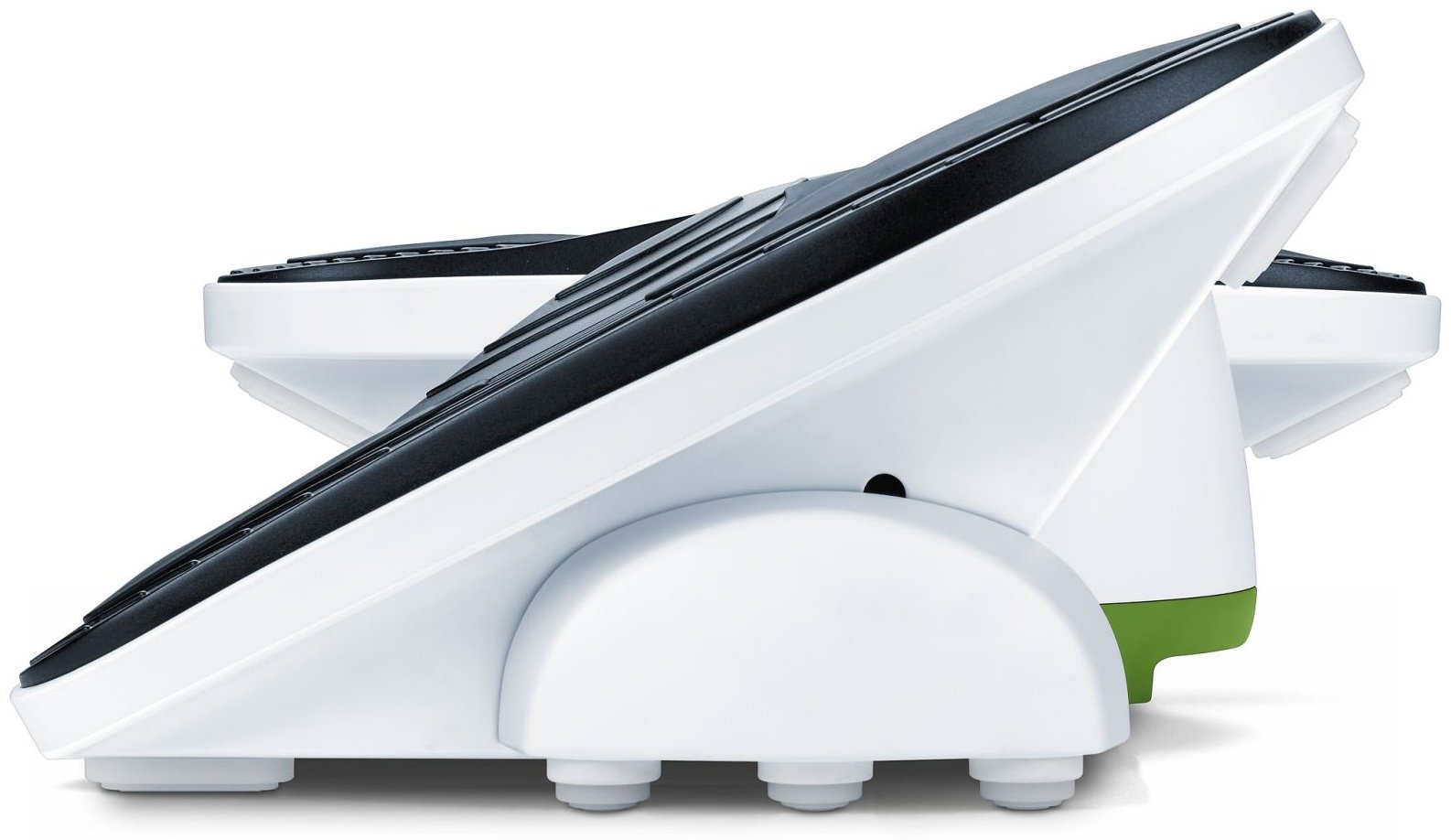 Массажер Beurer FM 250 ручной разминающий - ForteMarket Массажер Beurer FM 250 ручной разминающий купить,0
