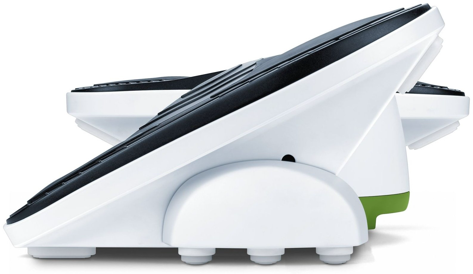 Массажер Beurer FM 250 ручной разминающий купить,NaN