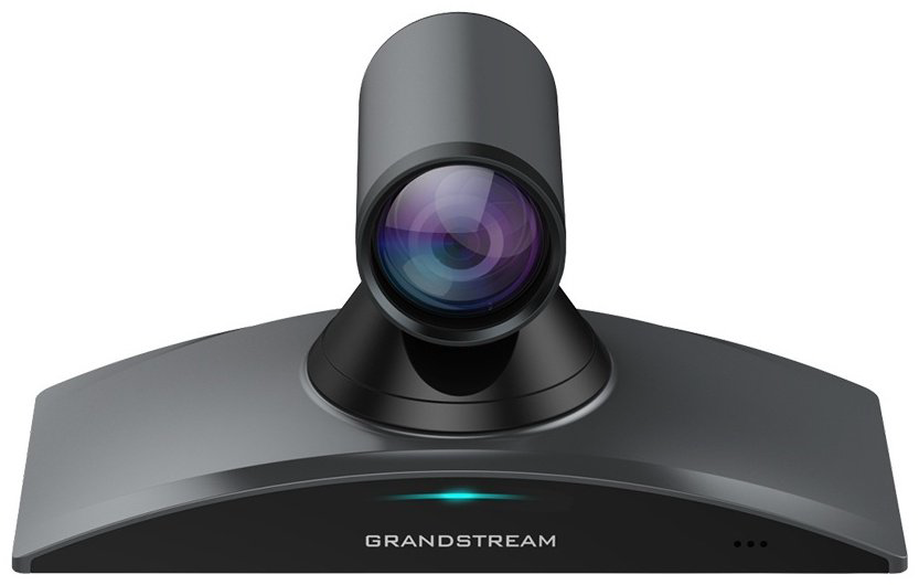 Grandstream GMD1208 черный купить,70935