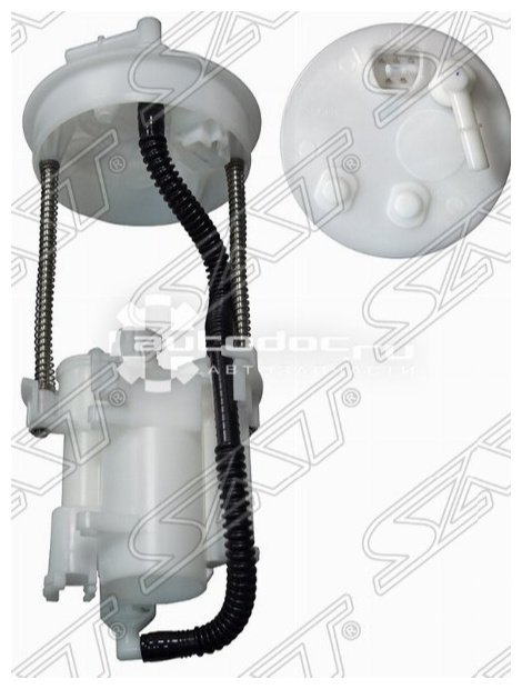 SAT топливный фильтр ST16010S9A000 купить,12560