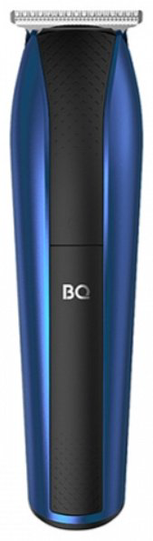 BQ триммер для стрижки BQ TR1006