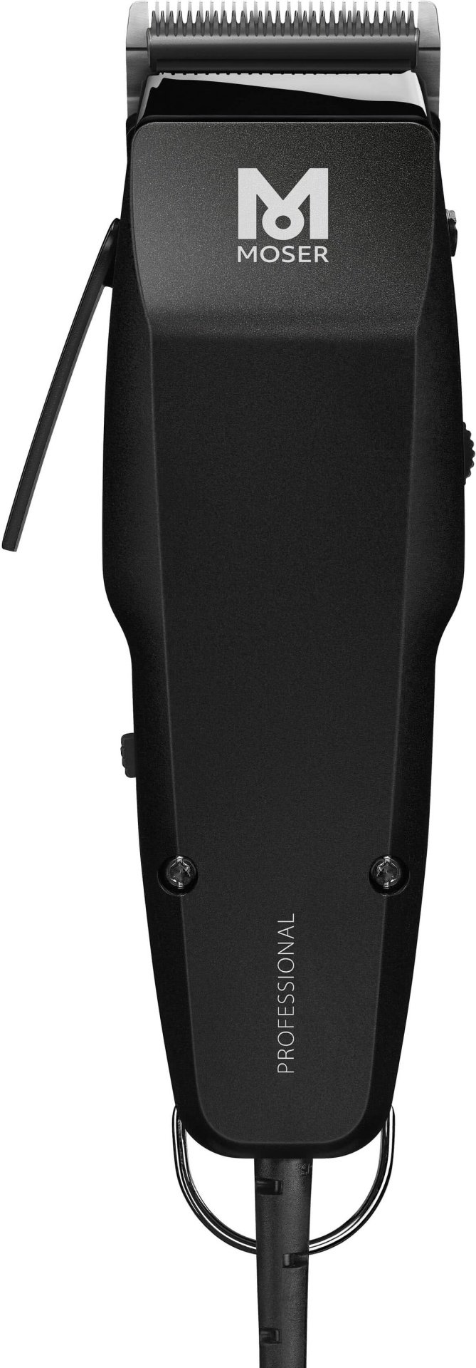 Moser машинка универсальное 1400-0087 Professional