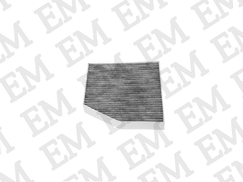 Stellox салонный фильтр 71-10633-SX купить,6571