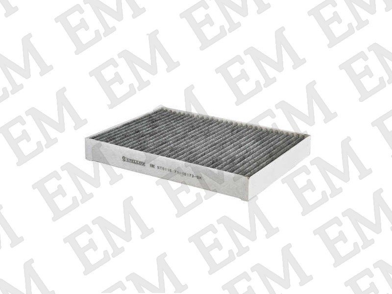 Stellox салонный фильтр 71-10626-SX купить,4061