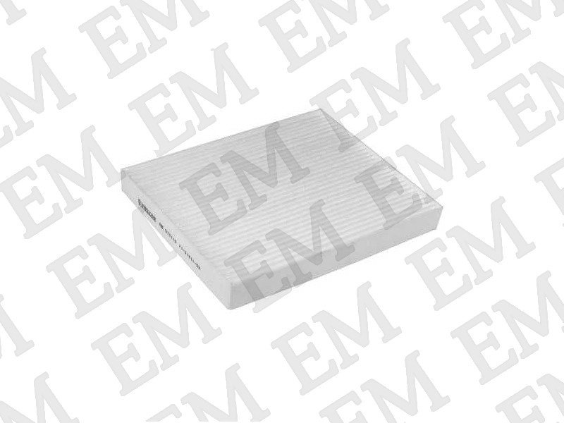 Stellox салонный фильтр 71-21811-SX купить,2854