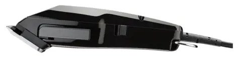 Moser машинка универсальное 1400-0087 Professional - ForteMarket Moser машинка универсальное 1400-0087 Professional купить,0