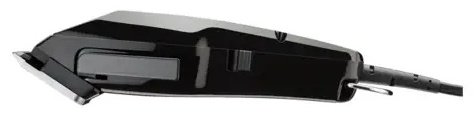 Moser машинка универсальное 1400-0087 Professional