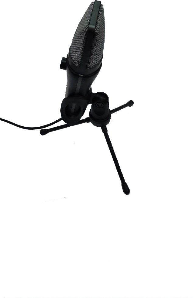 Микрофон Bloody GM20 - ForteMarket Микрофон Bloody GM20 купить,0