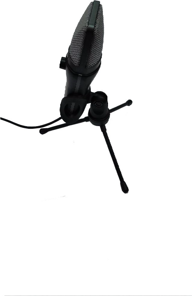 Микрофон Bloody GM20 купить,12780
