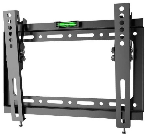 Кронштейн Onkron TME-22