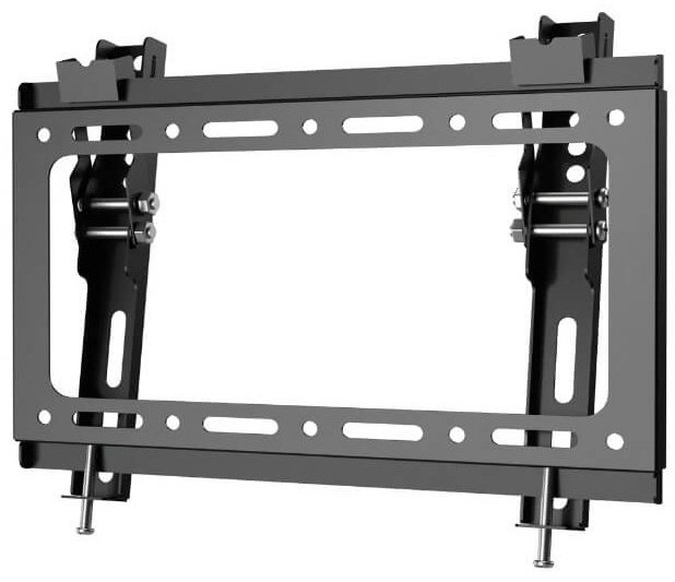 Кронштейн Onkron TME-22 купить,NaN