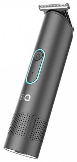 BQ триммер для стрижки BQ TR1001