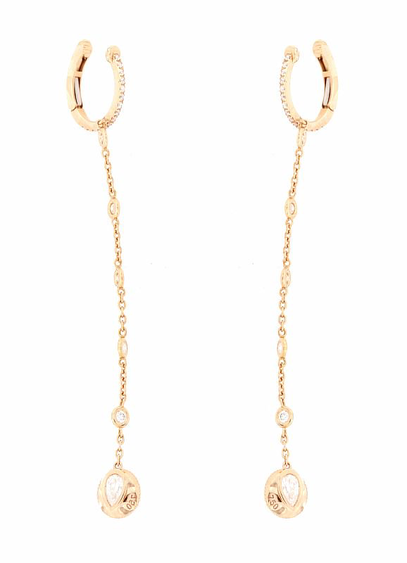 Серьги Constella RF 159 5,18гр купить,NaN