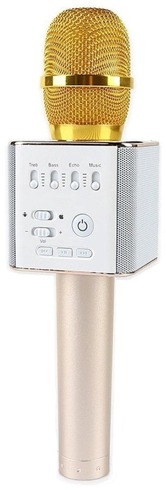 Микрофон Sound Wave SoundWave Q9