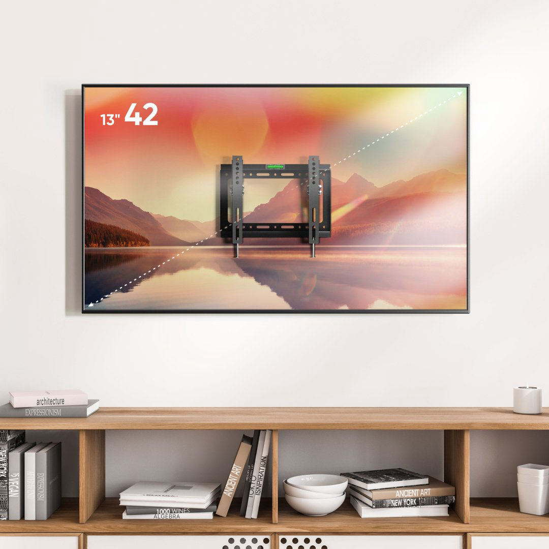 Кронштейн Onkron TME-22 купить,NaN