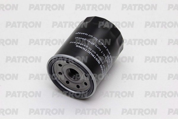 PATRON масляный фильтр PF4220 купить,2395