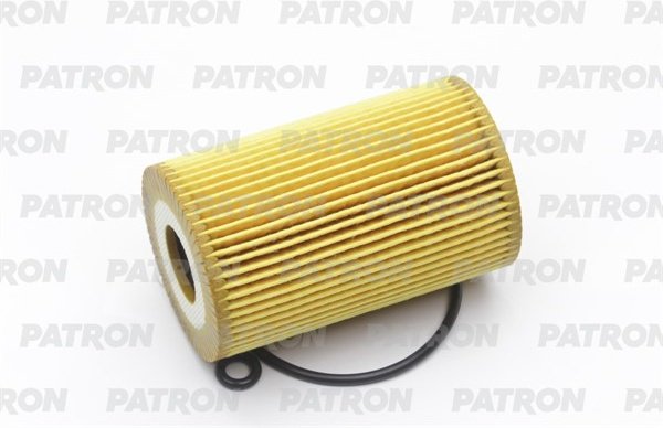 PATRON масляный фильтр PF4233 - ForteMarket PATRON масляный фильтр PF4233 купить,1926
