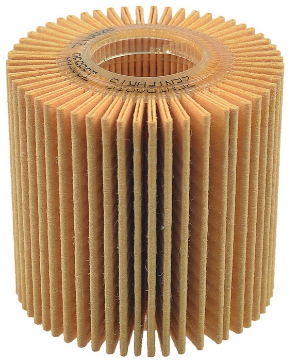 ZentParts масляный фильтр Z33530 - ForteMarket ZentParts масляный фильтр Z33530 купить,1871
